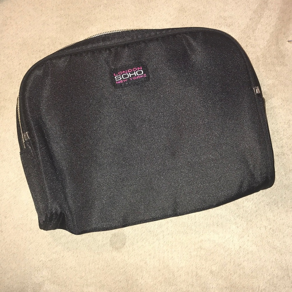 Cosmetic Bag